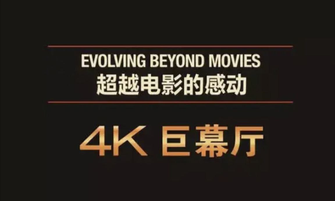 电影合集 4K REMUX(原盘 蓝光) 中字外挂字幕  50GB到100GB之间